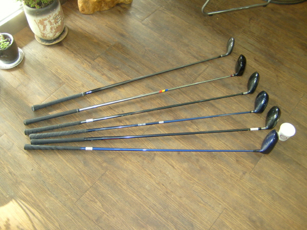 [ũ⺯ȯ]S7001179.JPG