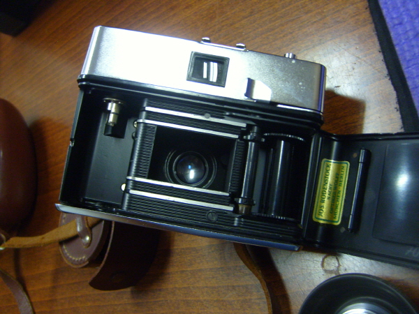 [ũ⺯ȯ]S7007538.JPG
