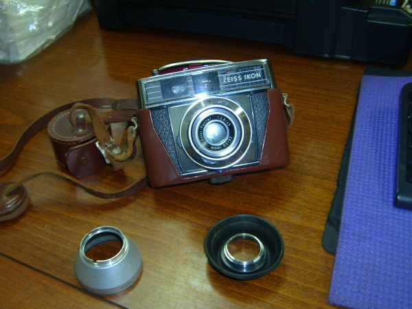 [ũ⺯ȯ]S7007534.JPG