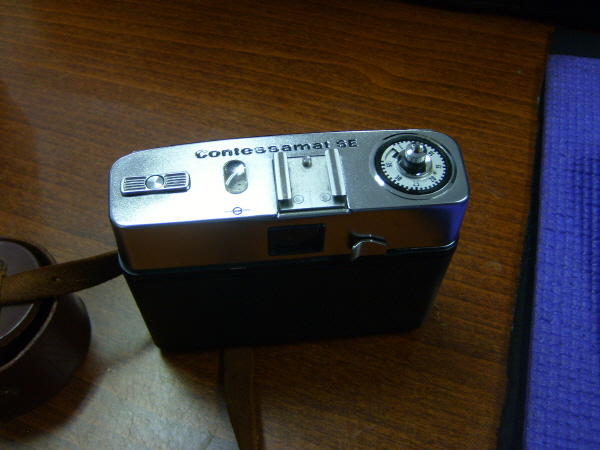 [ũ⺯ȯ]S7007537.JPG