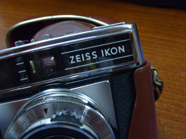[ũ⺯ȯ]S7007536.JPG