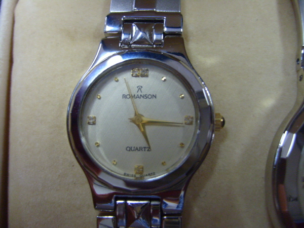 [ũ⺯ȯ]S7007548.JPG