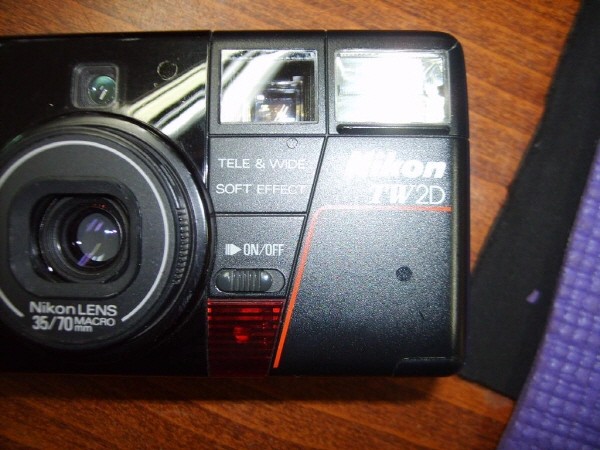 ũ⺯ȯS5003448.jpg