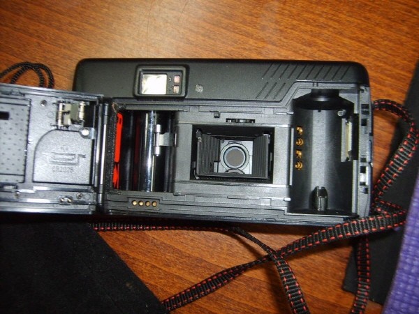 ũ⺯ȯS5003452.jpg