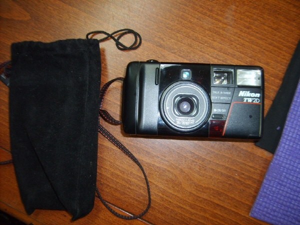 ũ⺯ȯS5003447.jpg