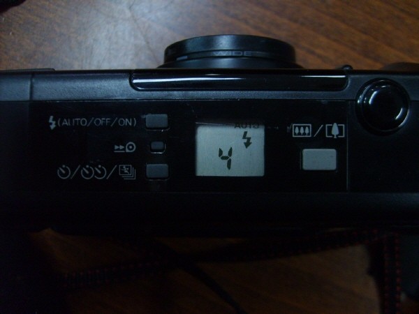 ũ⺯ȯS5003450.jpg