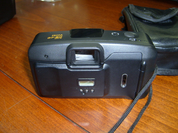 [ũ⺯ȯ]S7000084.JPG