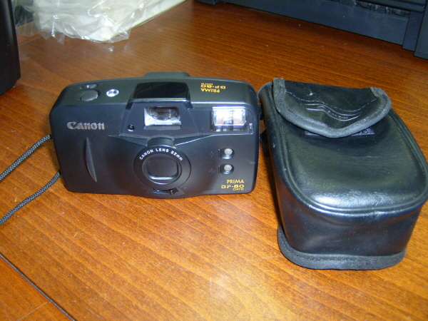 [ũ⺯ȯ]S7000083.JPG