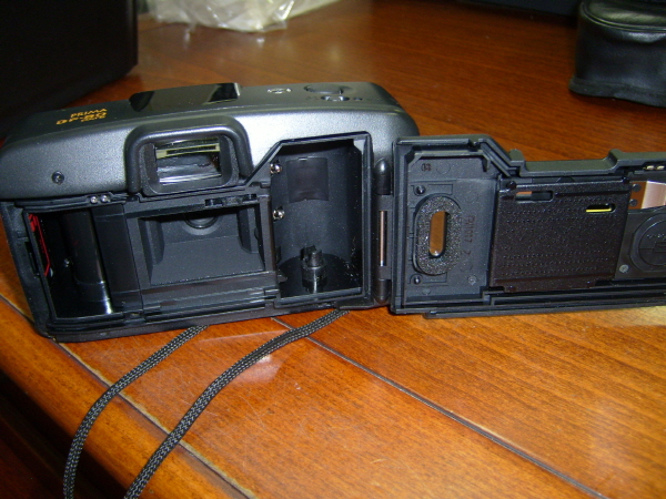 [ũ⺯ȯ]S7000086.JPG