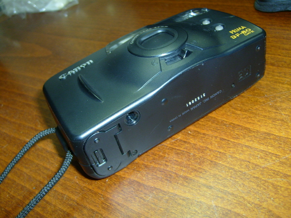 [ũ⺯ȯ]S7000085.JPG