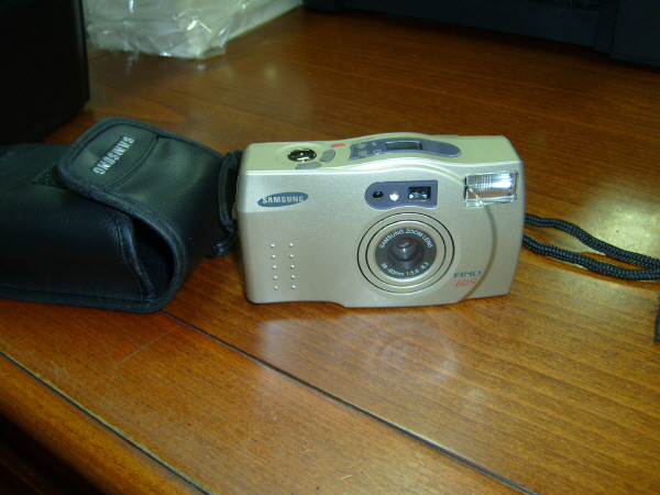 [ũ⺯ȯ]S7000087.JPG