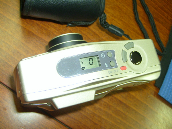 [ũ⺯ȯ]S7000089.JPG