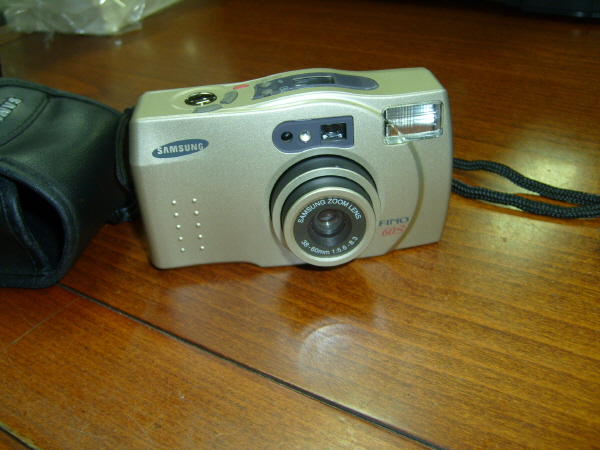 [ũ⺯ȯ]S7000088.JPG