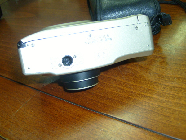 [ũ⺯ȯ]S7000091.JPG