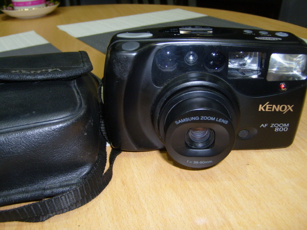 [ũ⺯ȯ]S7000520.JPG
