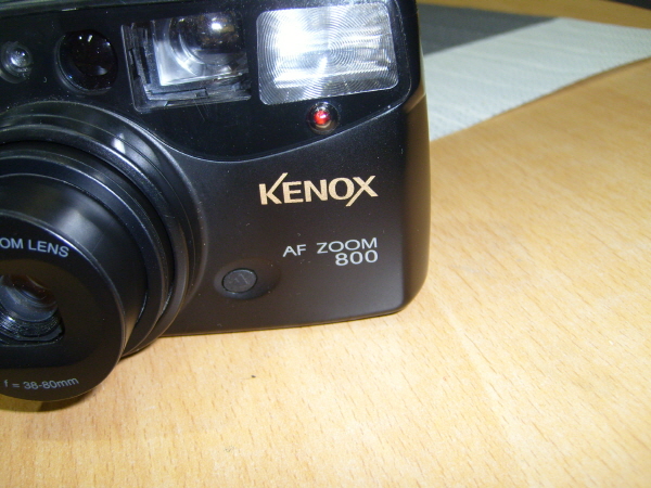 [ũ⺯ȯ]S7000519.JPG