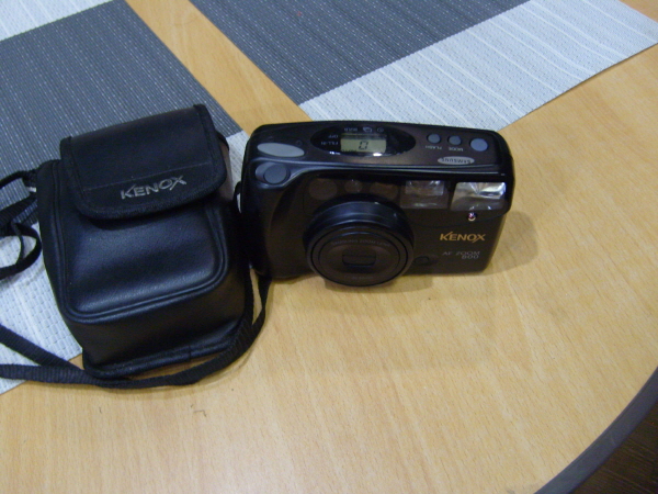[ũ⺯ȯ]S7000518.JPG