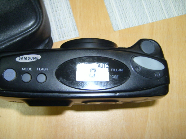[ũ⺯ȯ]S7000521.JPG