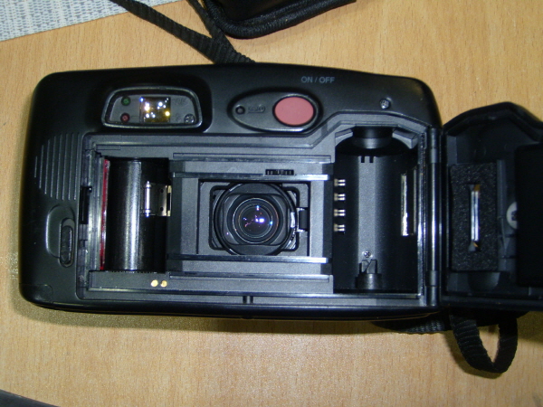 [ũ⺯ȯ]S7000522.JPG