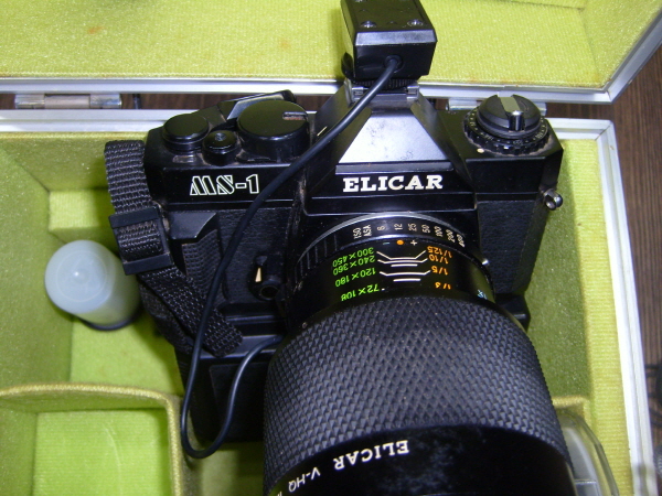 [ũ⺯ȯ]S7000769.JPG