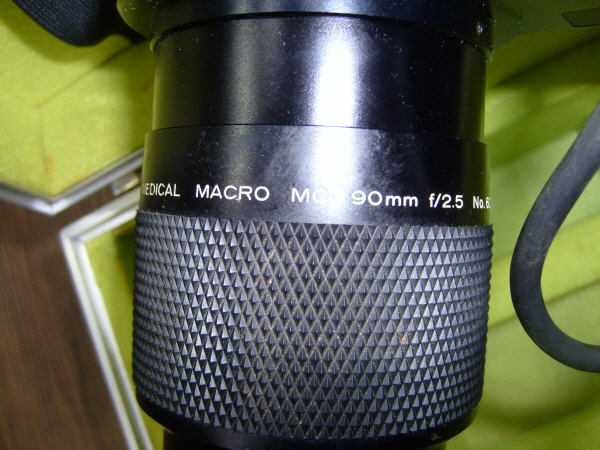 [ũ⺯ȯ]S7000770.JPG