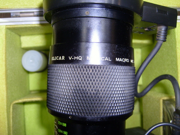 [ũ⺯ȯ]S7000771.JPG