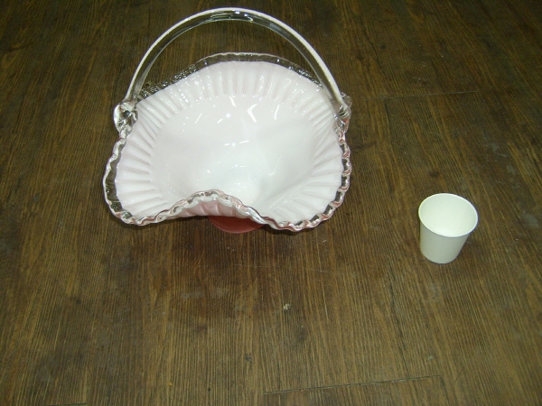 [ũ⺯ȯ]S7000069.jpg