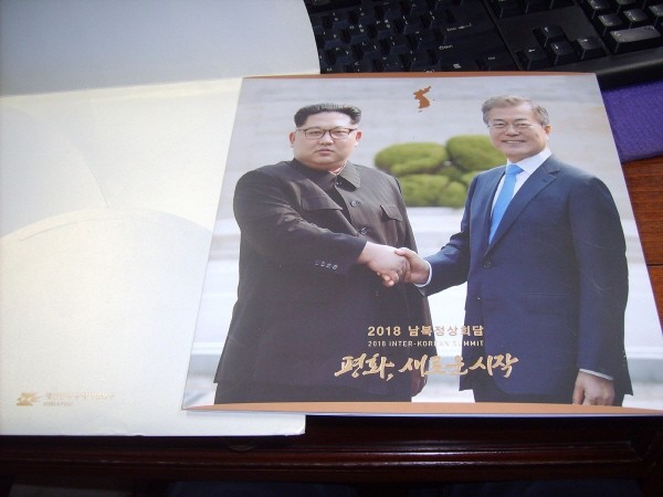 ũ⺯ȯS5005280.jpg