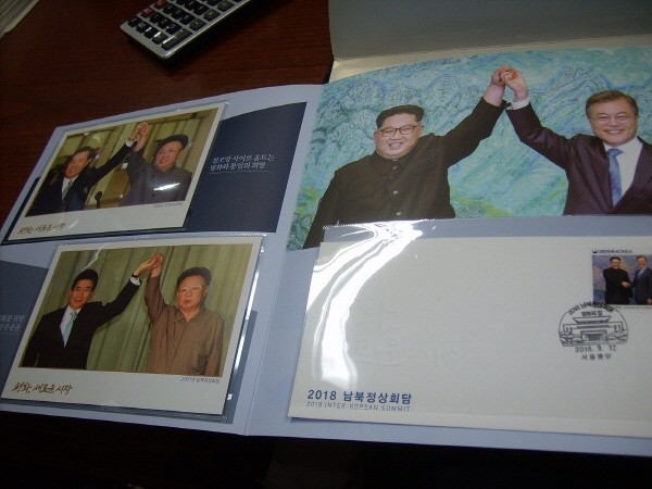 ũ⺯ȯS5005282.jpg
