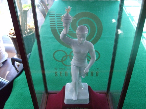 20210727103023_fqmyzknn.jpg