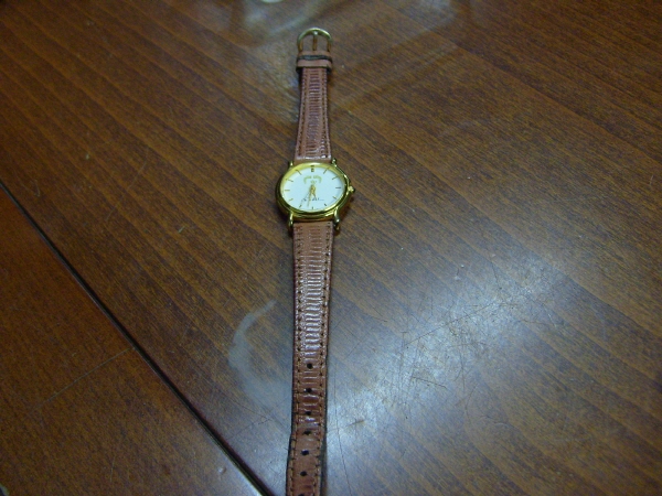 [ũ⺯ȯ]S7000332.jpg