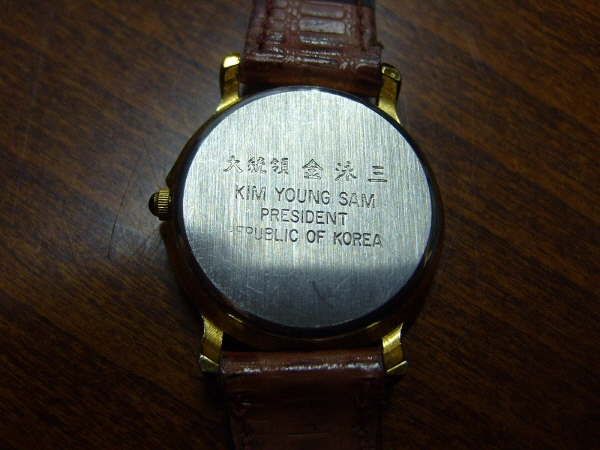 [ũ⺯ȯ]S7000335.jpg