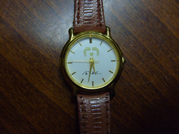 [ũ⺯ȯ]S7000333.jpg