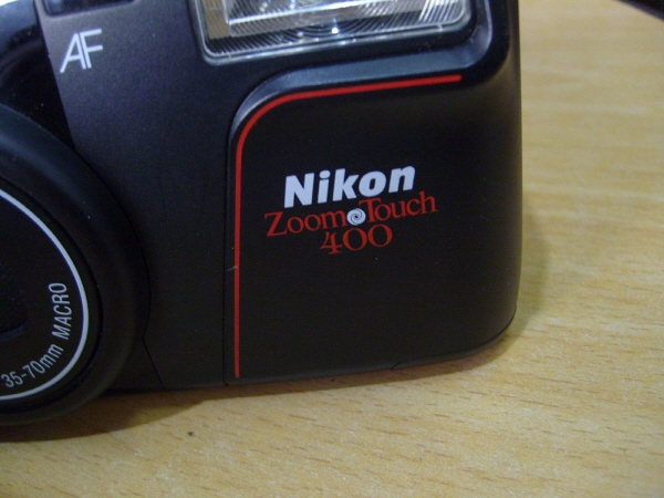 [ũ⺯ȯ]S7000573.jpg