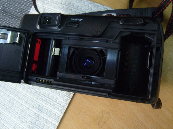 [ũ⺯ȯ]S7000575.jpg