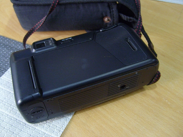 [ũ⺯ȯ]S7000574.jpg