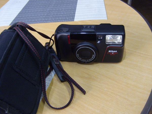 [ũ⺯ȯ]S7000572 (1).jpg