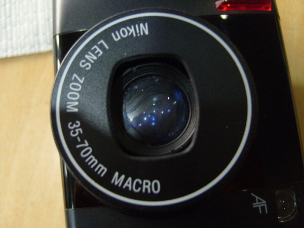 [ũ⺯ȯ]S7000576.jpg