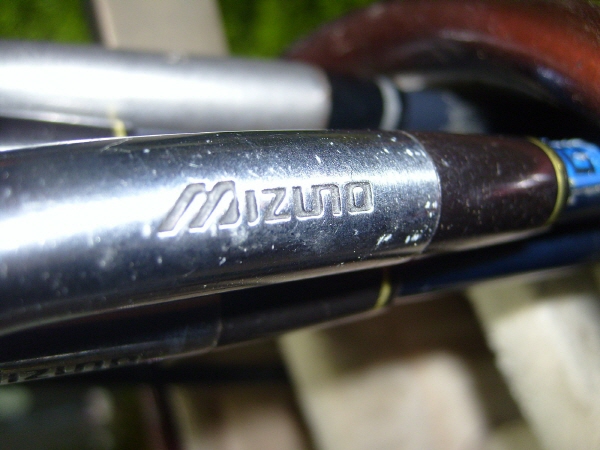 [ũ⺯ȯ]S7000609.jpg
