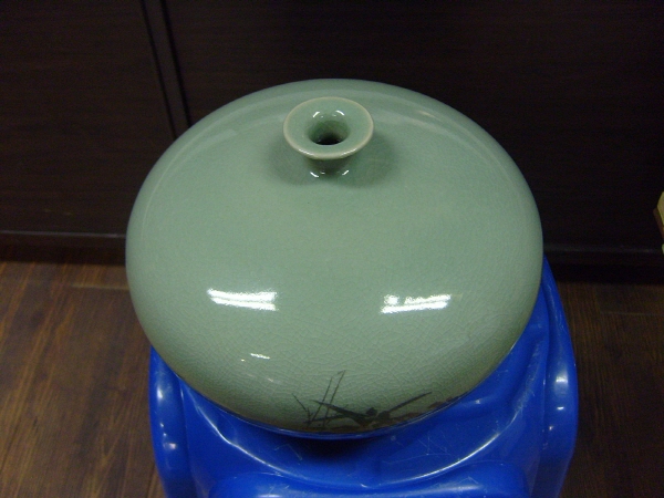[ũ⺯ȯ]S7000221.jpg