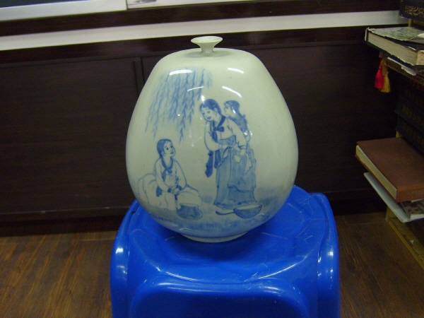 [ũ⺯ȯ]S7000271.jpg