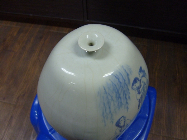 [ũ⺯ȯ]S7000274.jpg