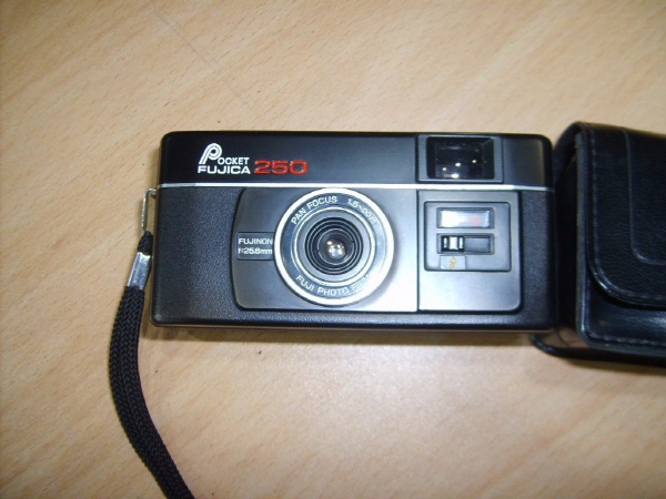 20230504093055_rfihacyw.jpg