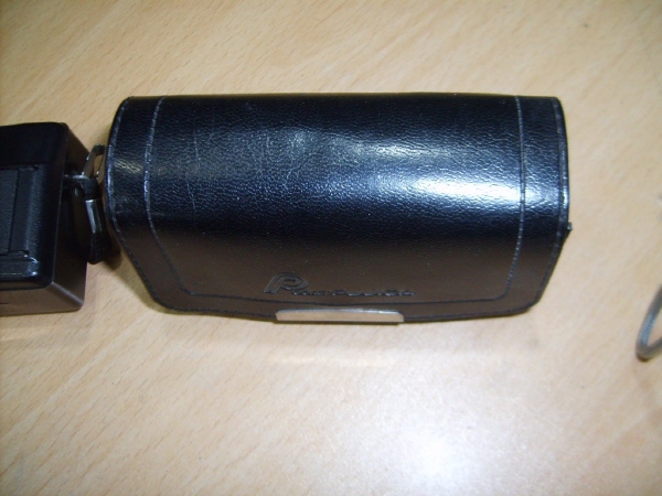 20230504093100_rdaxafrp.jpg