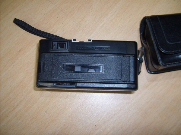 20230504093056_pzhuuimr.jpg