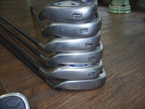 20220608112849_nhuctvar.jpg