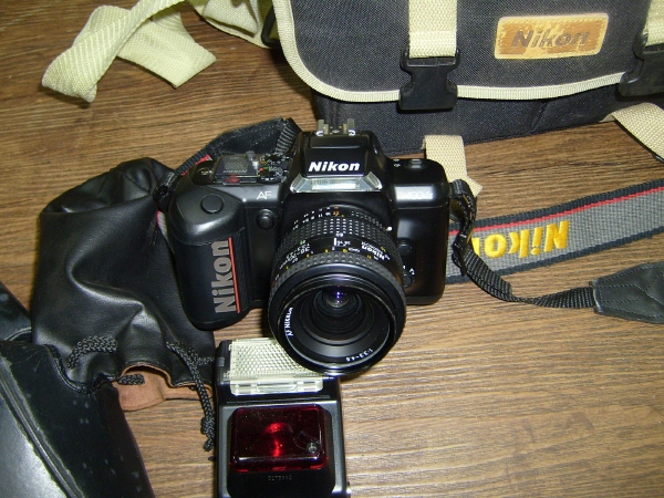 [ũ⺯ȯ]S7000044.jpg