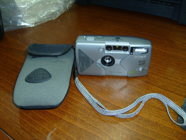 [ũ⺯ȯ]S7000045.jpg