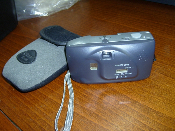[ũ⺯ȯ]S7000046.jpg