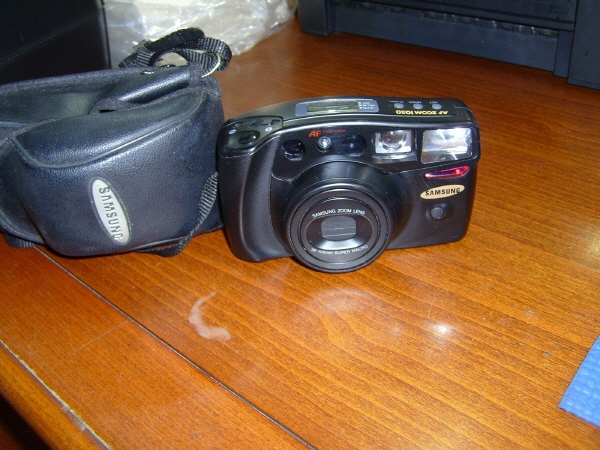 [ũ⺯ȯ]S7000108.jpg
